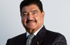 BR Shetty to invest Rs. 1,000 cr to produce India�s most expensive film Mahabharata